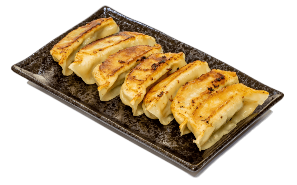 餃子ページ 411ee9ea829cbfe87d1d66789b8101